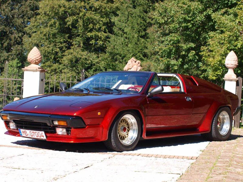 1985Jalpa